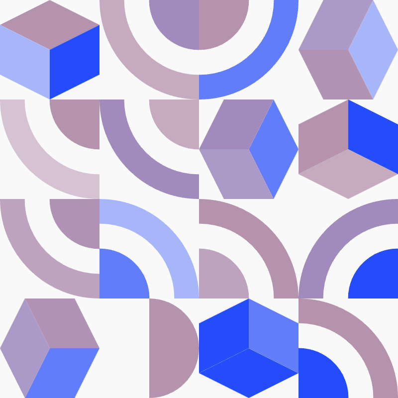 decorative geometric grids for banner|90s-inspired,visual art,decor,modern,digital,artistic,mid-century,shape illusion|themeb6814e|pattern_67f6a2db6814f
